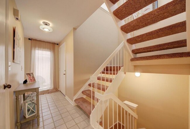 Building Photo - 5206 Richard Run