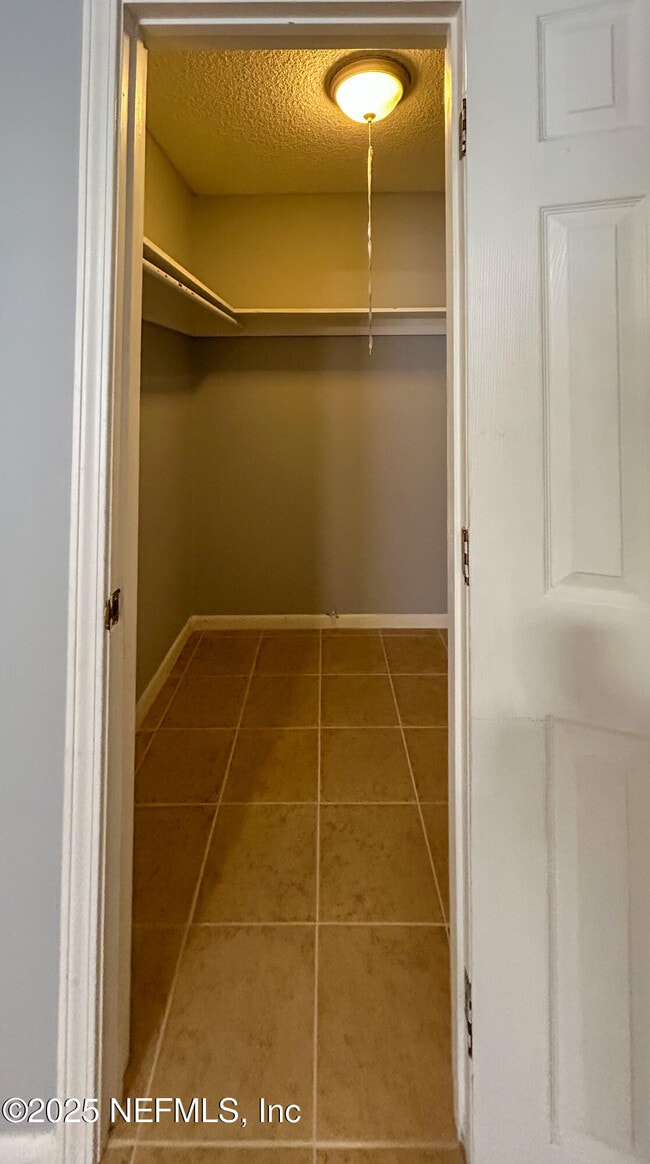 Building Photo - 1124 Woodruff Ave