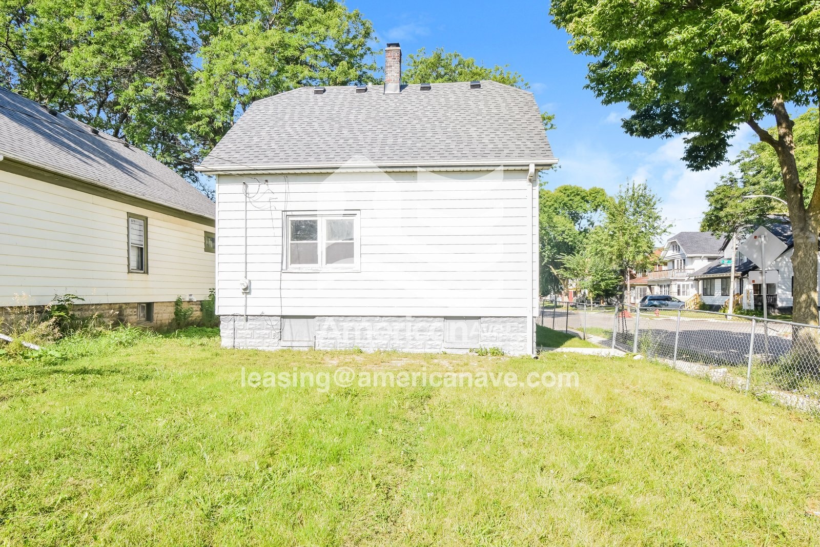 Building Photo - 3852 N 28th St