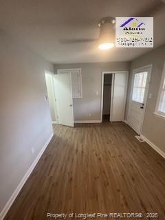 Building Photo - 4122 S Dowfield Dr