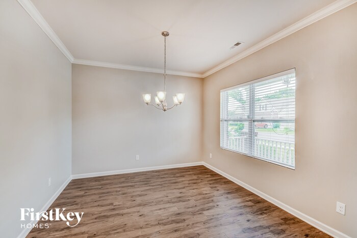Building Photo - 13016 Olmsted Cir