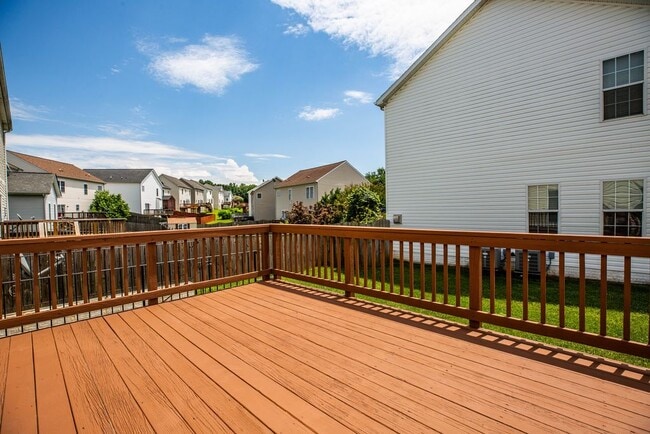 Building Photo - 43 Carlsbad Dr