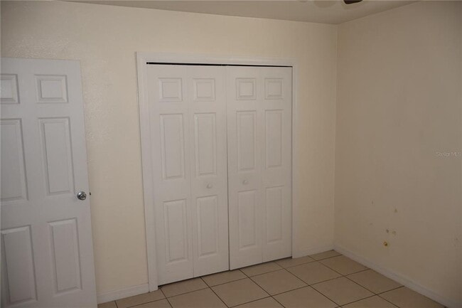 Building Photo - 2411 W Lemon St