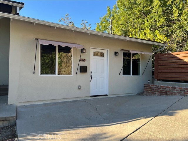 Building Photo - 1879 Verdugo Loma Dr