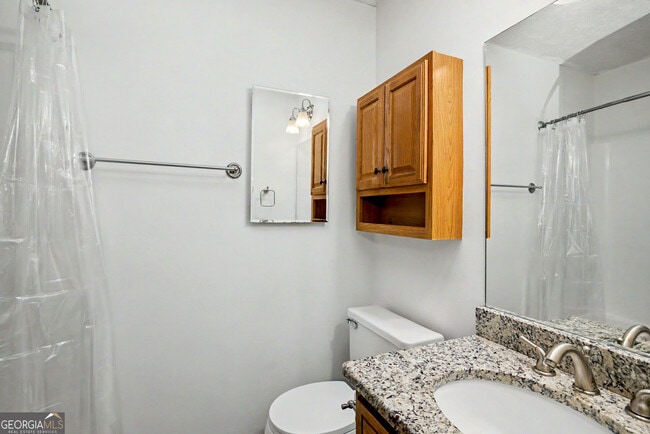 Building Photo - 309 Deergrass Trail