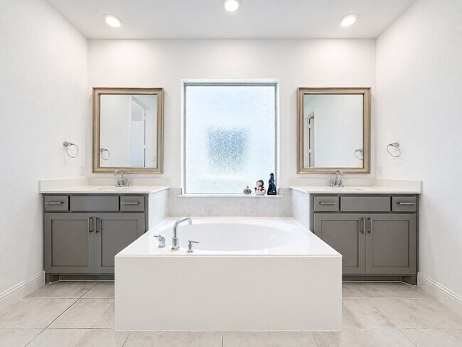 Building Photo - 17293 Texas Pistache Dr