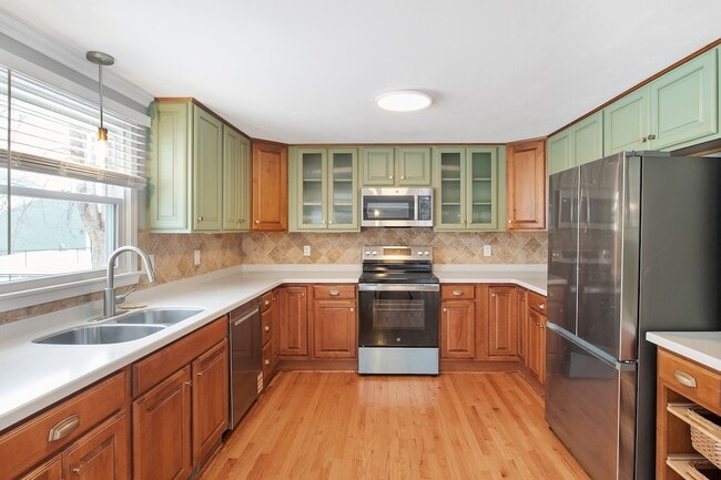 Building Photo - 8244 Daisy Field Path