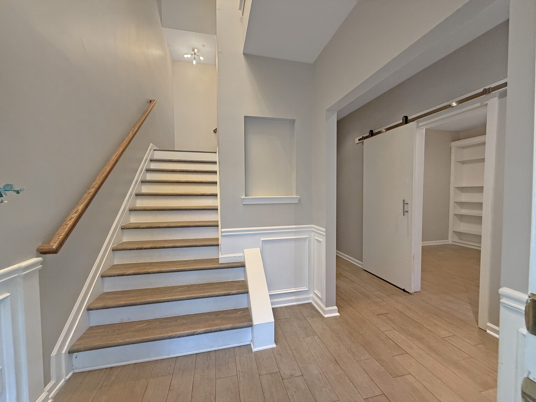 Building Photo - 11263 Musette Cir