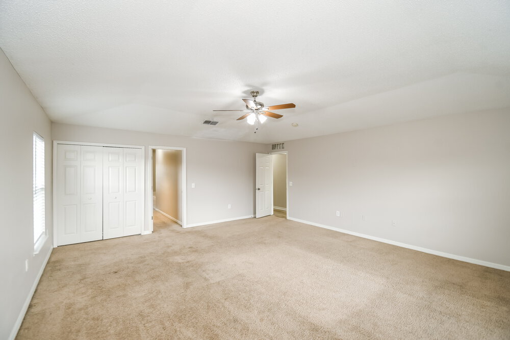 Building Photo - 1454 Seawolf Trail N