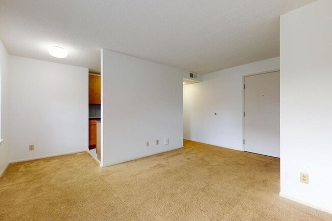 Floorplan - Ricardo