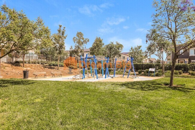 Building Photo - 3605 E Delight Paseo