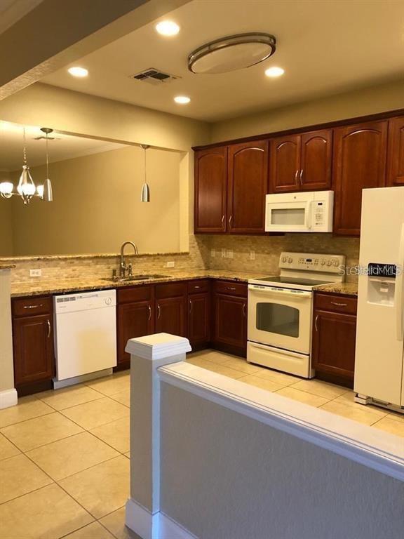 Building Photo - 2850 Polvadero Ln