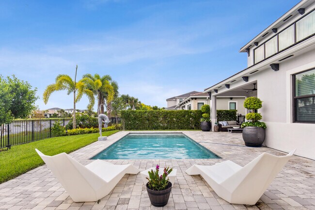 Building Photo - 12470 Solana Bay Cir