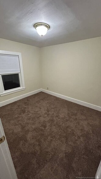 Building Photo - 297 Nahant Rd