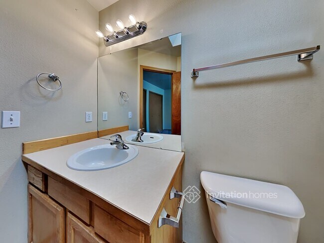 Building Photo - 5719 S 294th Pl