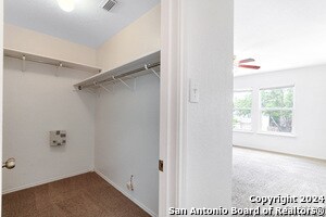 Building Photo - 10106 Amber Flora Dr