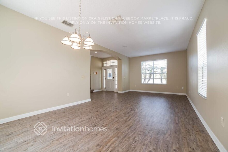 Building Photo - 13808 Greenebridge Ct