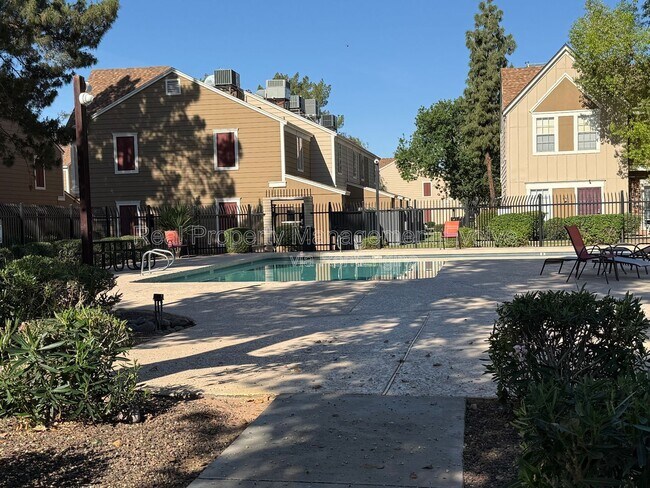 Building Photo - 18626 N 34th Ave