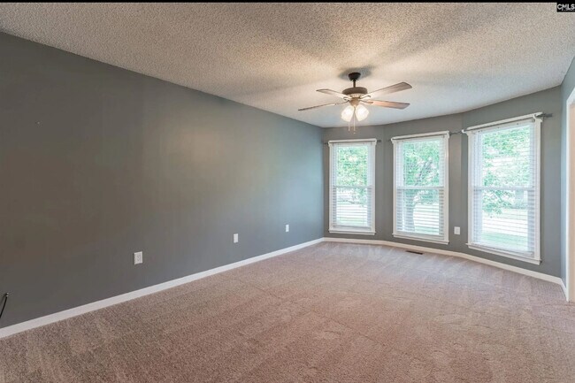 Building Photo - 357 Mansfield Cir