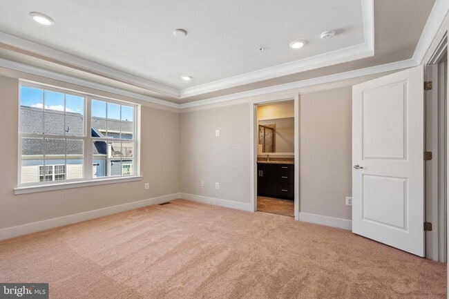 Building Photo - 2306 Spruce Knob Ter