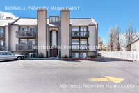 Building Photo - 5322 S 590 E