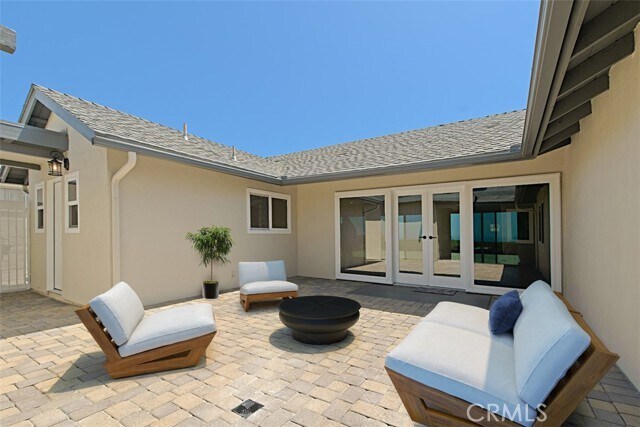 Building Photo - 4021 Via Manzana