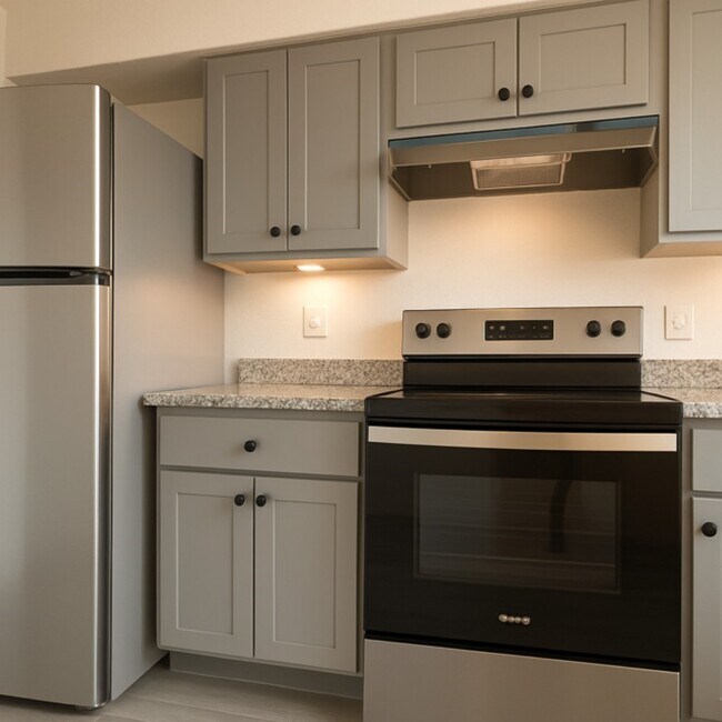 Building Photo - 1421 Kingston Dr