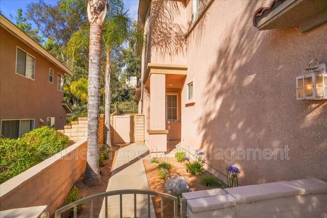 Building Photo - 27758 Coldsprings Pl