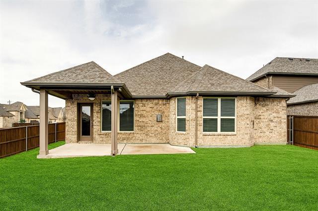 Building Photo - 1537 Eagleton Ln