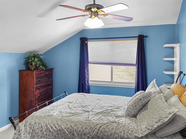 Building Photo - 4500 Crooked Ridge Dr