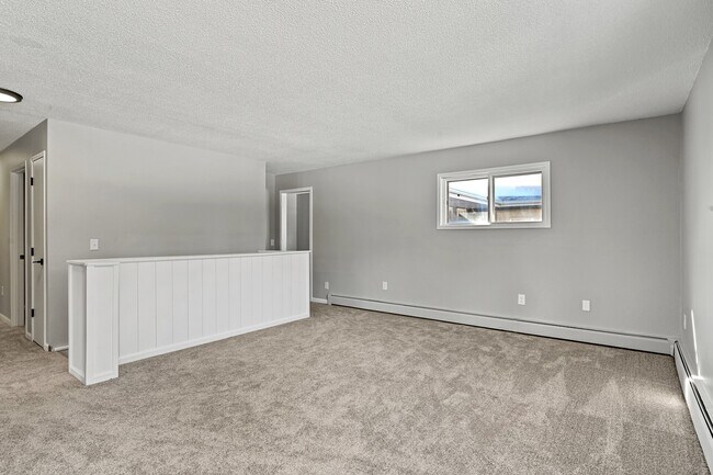 Building Photo - 16601 Eldorado St NW