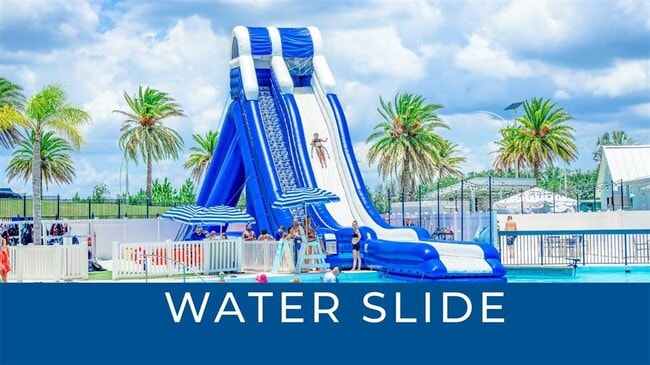 Building Photo - 10126 Branching Ship Trce