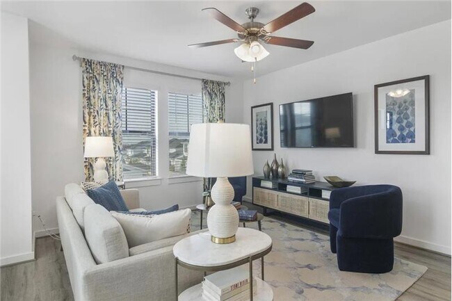 Building Photo - 151 Harvest Meadows Rd