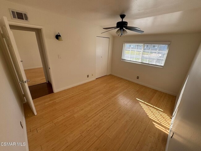 Building Photo - 3024 Cisco Ct