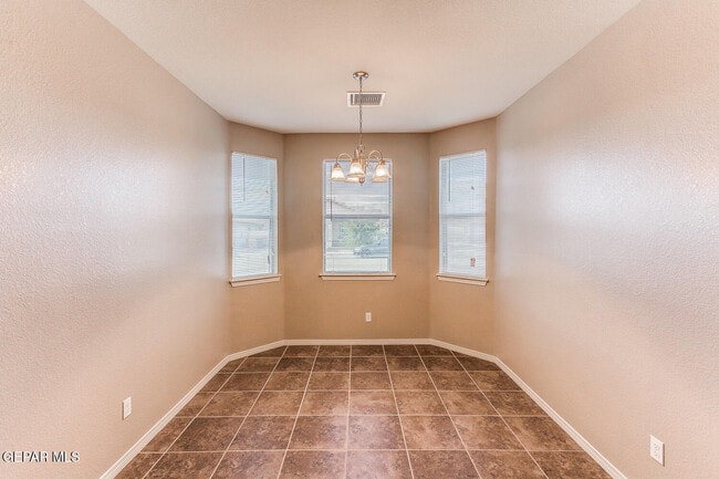 Building Photo - 14466 Miguel Terrazas Dr