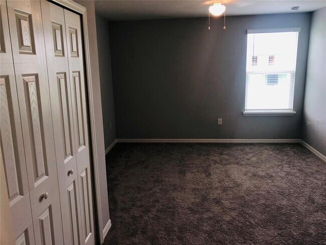 Building Photo - 3069 Fieldwood Cir