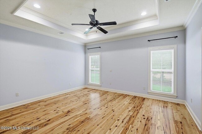Building Photo - 143 Sonnett Cir