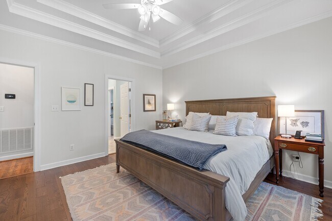 Building Photo - 105 Silverado Trail