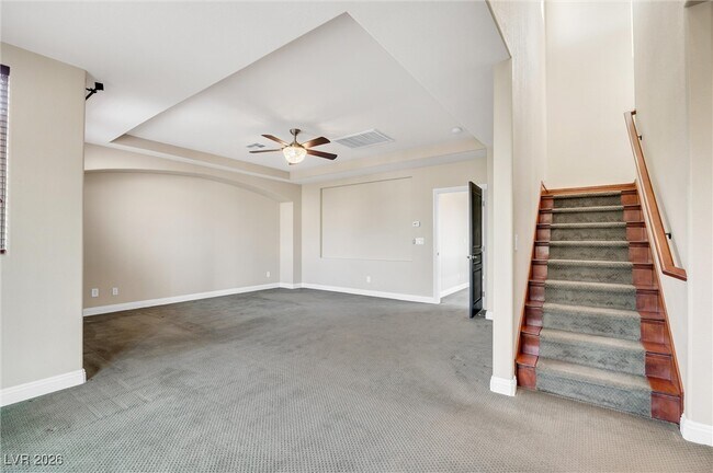 Building Photo - 1070 Via St Andrea Pl