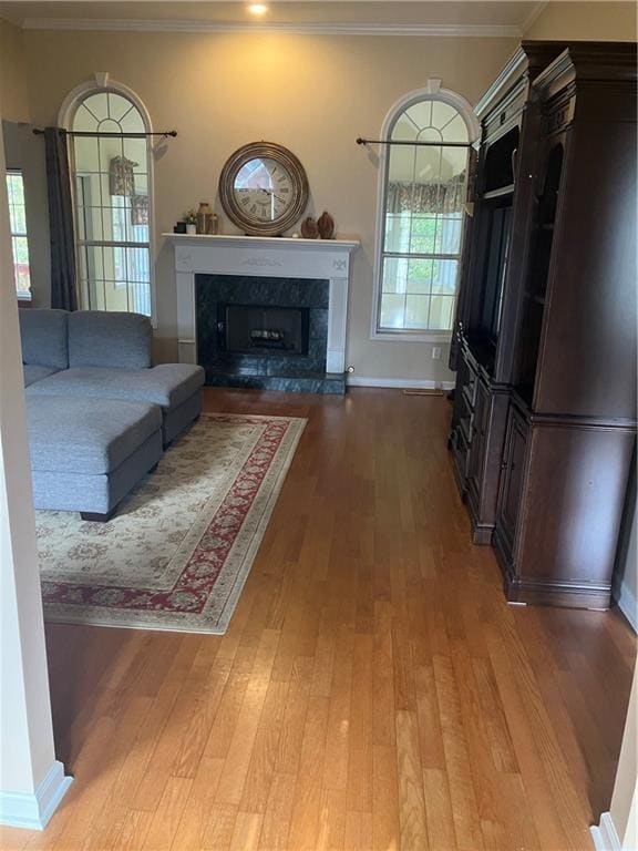 Building Photo - 4290 McClanes Ct