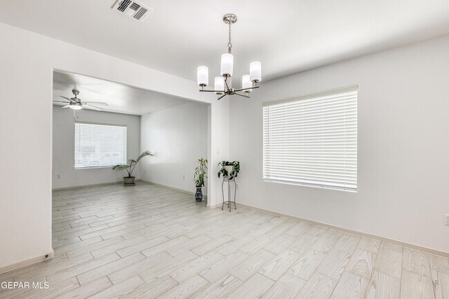 Building Photo - 12441 Polo Norte Dr