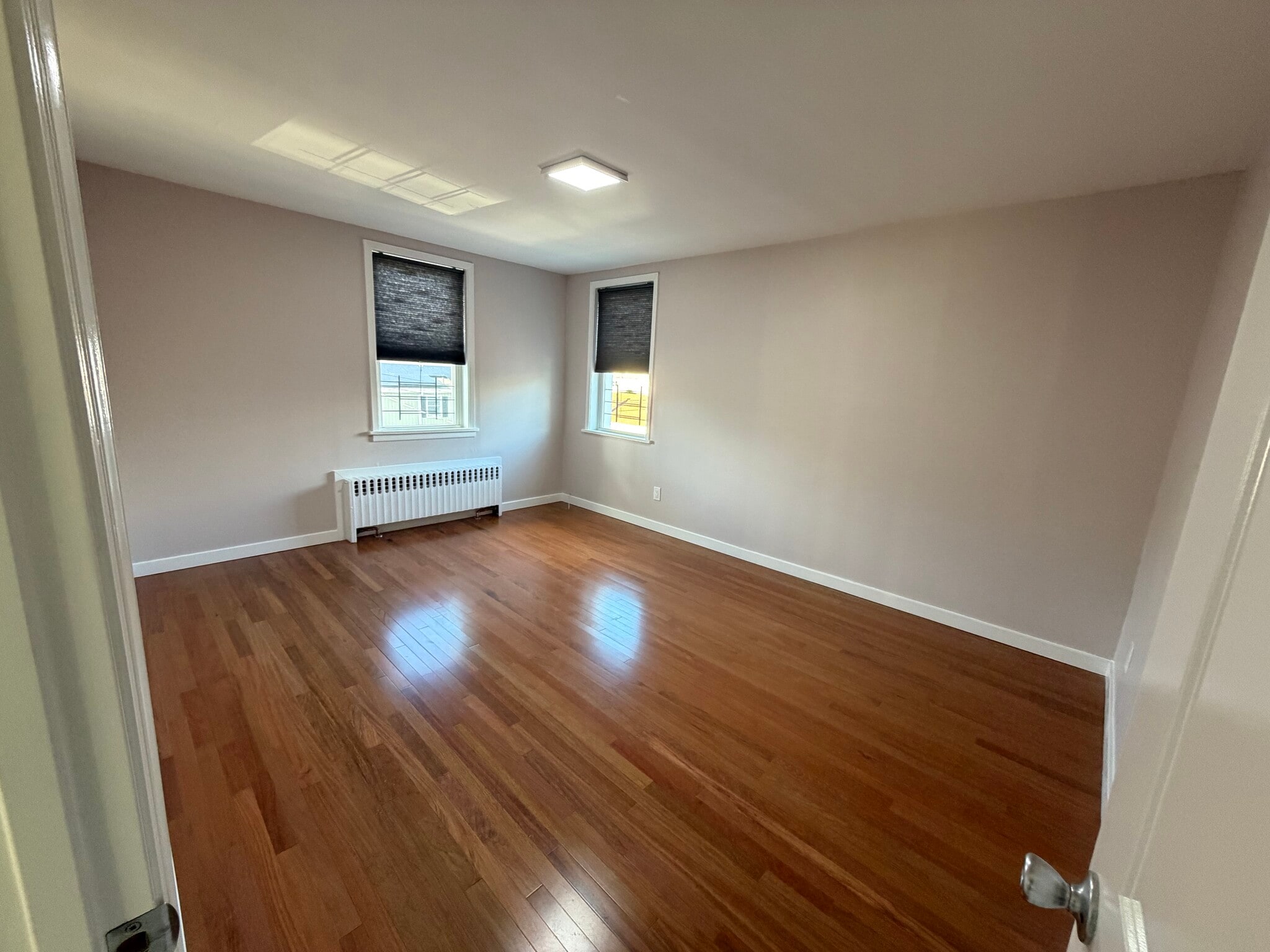 Bedroom 2 - 242 Glenhill Ave