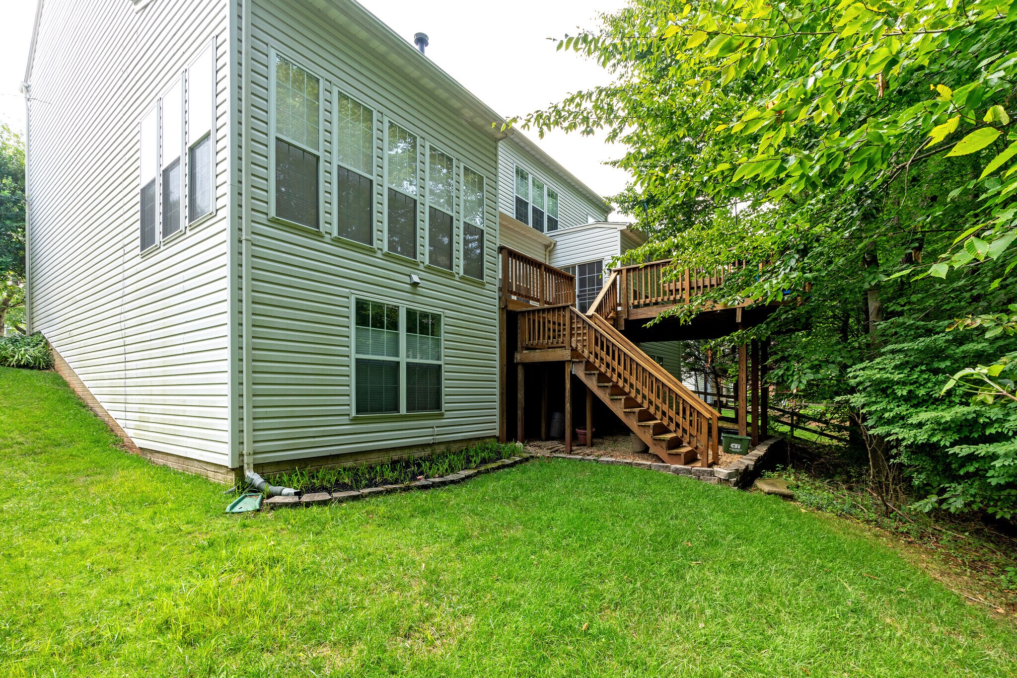 Building Photo - 47174 Chambliss Ct