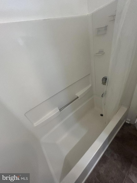 Building Photo - 20892 Jo Marie Way