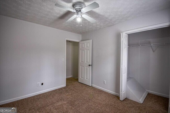 Building Photo - 1398 Field Creek Terrace