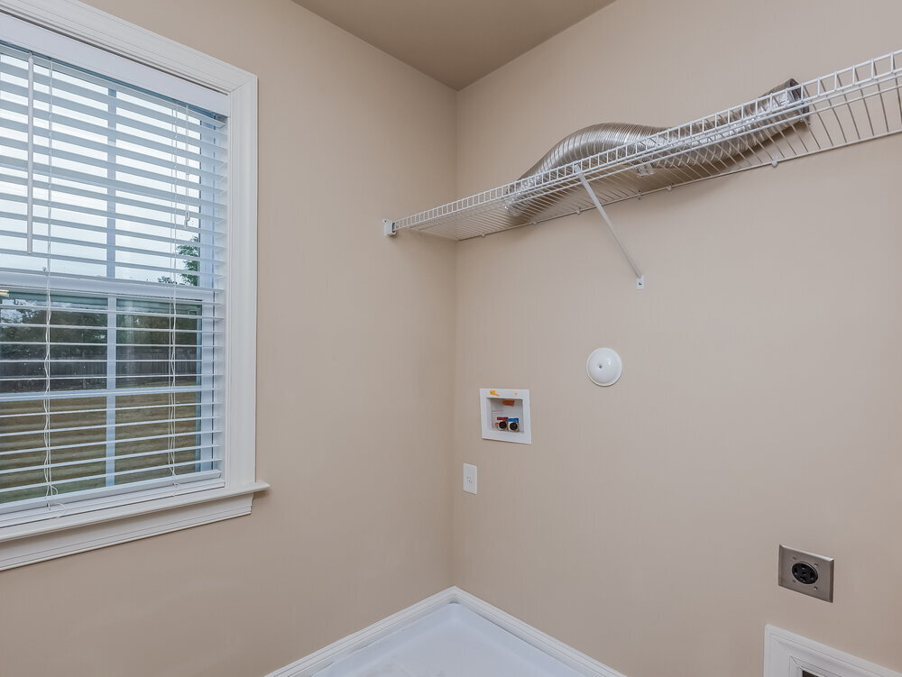 Building Photo - 601 Monterey Pine Dr