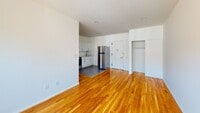 4C - PEEK Arlington Grove, LLC - 61 N Arlington Ave