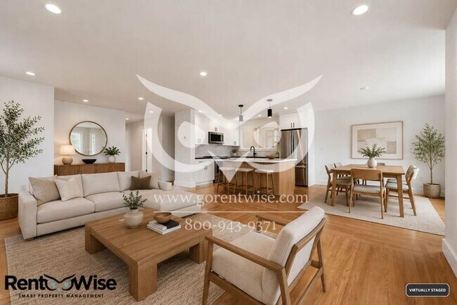 Building Photo - 1 Marview Way