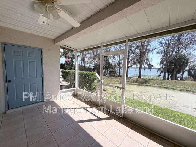 Building Photo - 2372 Isle Royal Ct SE