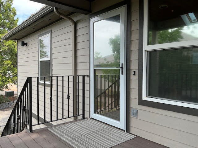 Building Photo - 1 Bed ADU on Shasta Pl — Private Entrance, Steps from Millers Landing